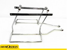 Cupula YAMAHA FJR 1300 2001-2003  moto