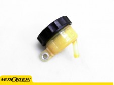 Deposito liquido bomba freno trasero Honda vtx 1300 2004-2012