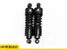 Amortiguador PS 'MODEL 412' SHOCKS vtx 1300 2004-2012