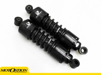 Amortiguador PS 'MODEL 412' SHOCKS vtx 1300 2004-2012