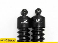 Amortiguador PS 'MODEL 412' SHOCKS vtx 1300 2004-2012