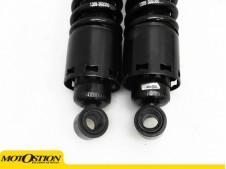 Amortiguador PS 'MODEL 412' SHOCKS vtx 1300 2004-2012