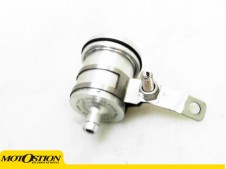 Deposito liquido frenos trasero Honda vtx 1300 2004-2012