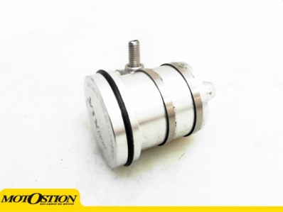 Deposito liquido frenos trasero Honda vtx 1300 2004-2012