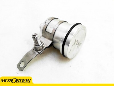 Deposito liquido frenos trasero Honda vtx 1300 2004-2012