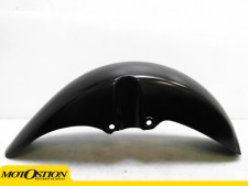 Aleta delantera Honda vtx 1300 2004-2012