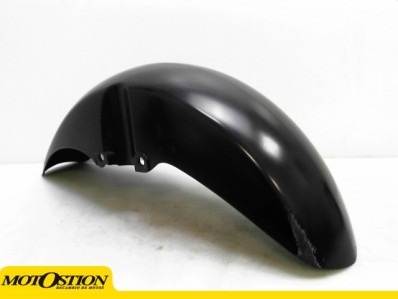 Aleta delantera Honda vtx 1300 2004-2012