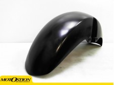 Aleta delantera Honda vtx 1300 2004-2012