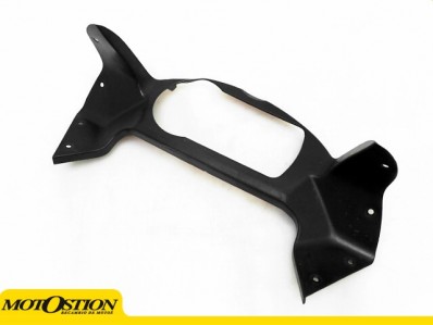 Bandeja relojes HYOSUNG GTR 125 R 125 2005-2006  recambios para moto