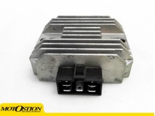 Regulador HYOSUNG AQUILA 250 2000-2005 Recambio Ocasion