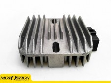 Regulador HYOSUNG AQUILA 250 2000-2005 Recambio Ocasion