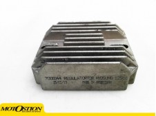 Regulador HYOSUNG AQUILA 250 2000-2005 Recambio Ocasion