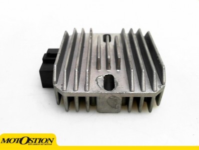 Regulador HYOSUNG AQUILA 250 2000-2005 Recambio Ocasion