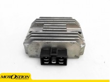 Regulador HYOSUNG AQUILA 250 2000-2005 Recambio Ocasion