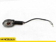 Intermitente trasero izquierdo HYOSUNG GTR 125 R 125 2005-2006  despiece de moto