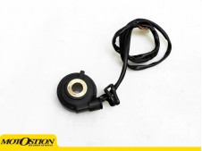 Reenvio cuenta kilometros HYOSUNG GTR 125 R 125 2005-2006  moto