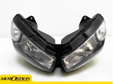 Faro Kawasaki er6 f 650 abs 2009 - 2011