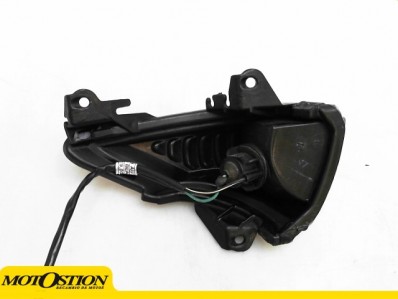 Intermitente delantero izquierdo Kawasaki er6n abs 650 2009-2011