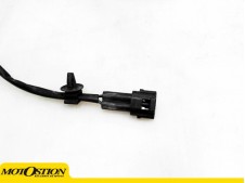 Intermitente delantero izquierdo Kawasaki er6n abs 650 2009-2011