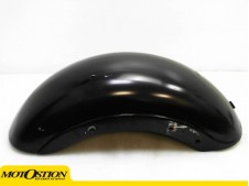 Aleta trasera Honda vtx 1300 2004-2012