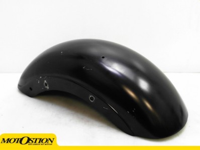 Aleta trasera Honda vtx 1300 2004-2012