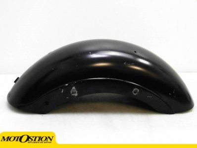 Aleta trasera Honda vtx 1300 2004-2012