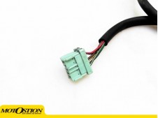 Piña luces derecha HONDA SILVER WING 400 2009-2012  moto