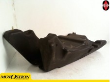 Deposito gasolina inferior GILERA KK 125 1987-1989  motodesguace