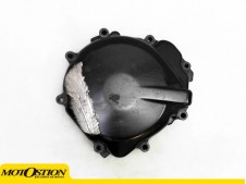 Tapa encendido de motor SUZUKI GSX 1000 R 1000 2003-2005  recambios para moto
