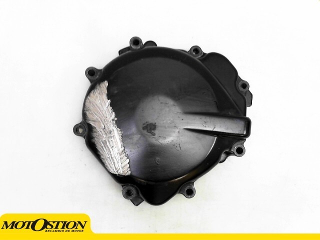 Tapa encendido de motor SUZUKI GSX 1000 R 1000 2003-2005  recambios para moto