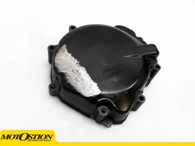Tapa encendido de motor SUZUKI GSX 1000 R 1000 2003-2005  recambios para moto