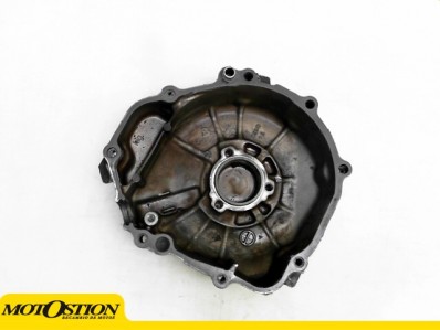 Tapa encendido de motor SUZUKI GSX 1000 R 1000 2003-2005  recambios para moto
