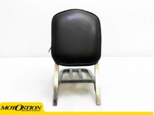 Transportin sr 250 1980-1989