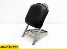 Transportin sr 250 1980-1989