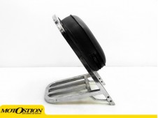 Transportin sr 250 1980-1989