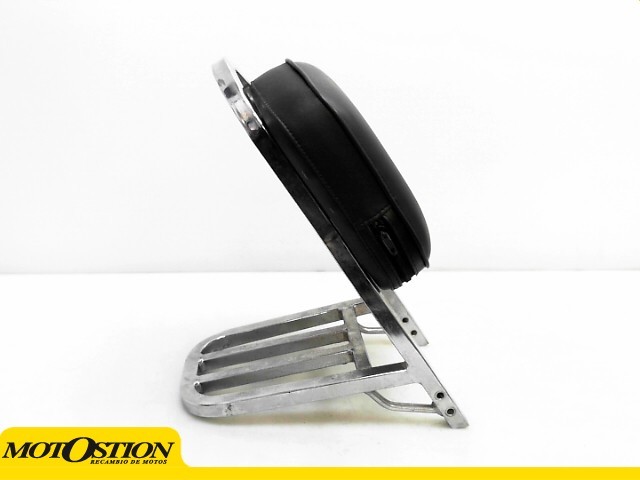 Transportin sr 250 1980-1989