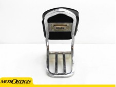 Transportin sr 250 1980-1989