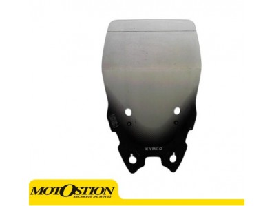 Cupula Kymco Xciting 500, I evo, i r abs, i (afi) 2005 - 2017