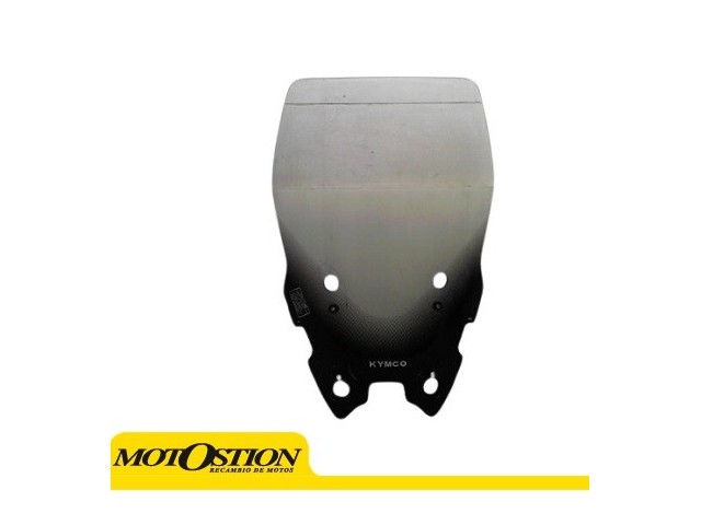 Cupula Kymco Xciting 500, I evo, i r abs, i (afi) 2005 - 2017