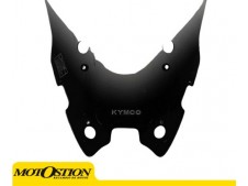 Cupula Kymco Xciting 500, I evo, i r abs, i (afi) 2005 - 2017