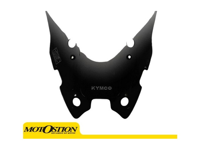 Cupula Kymco Xciting 500, I evo, i r abs, i (afi) 2005 - 2017