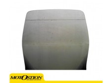 Cupula Kymco Xciting 500, I evo, i r abs, i (afi) 2005 - 2017