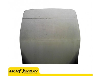 Cupula Kymco Xciting 500, I evo, i r abs, i (afi) 2005 - 2017