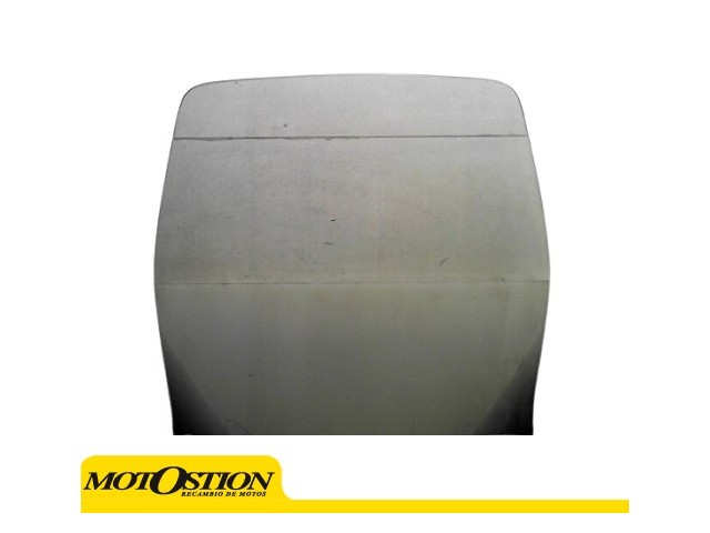 Cupula Kymco Xciting 500, I evo, i r abs, i (afi) 2005 - 2017