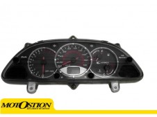 Relojes completos KYMCO XCITING 500 2005-2007 Recambio Ocasion