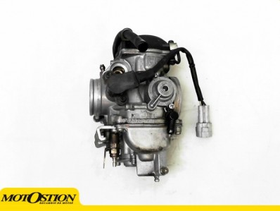 Bateria carburadores KYMCO XCITING 500 2005-2007  recambios para moto