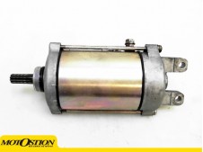 Motor arranque R ABS