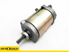 Motor arranque R ABS