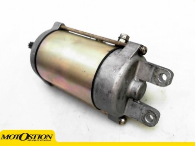 Motor arranque R ABS