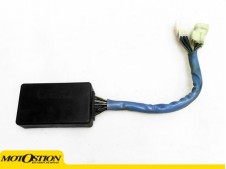 Cdi KYMCO XCITING 500 2005-2007  despiece de moto